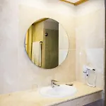 Elviria Hills Living 3*