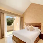 Elviria Hills Living Ξενοδοχείο με διαμερίσματα 3*