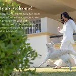 Elviria Hills Living Ξενοδοχείο με διαμερίσματα