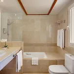 Elviria Hills Living Ξενοδοχείο με διαμερίσματα
