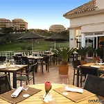 Elviria Hills Living Μαρμπέλλα