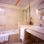 Elviria Hills Living Μαρμπέλλα