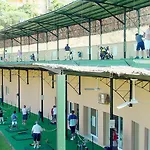 Elviria Hills Living 3* Μαρμπέλλα