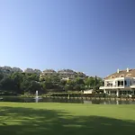 Elviria Hills Living Ξενοδοχείο με διαμερίσματα