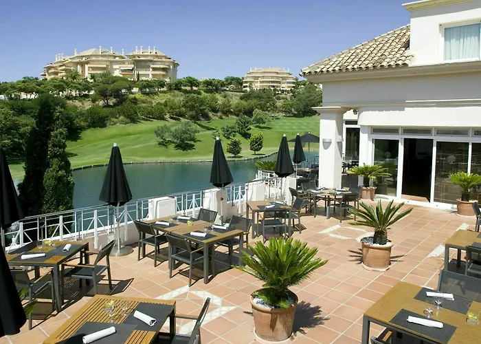 Elviria Hills Living