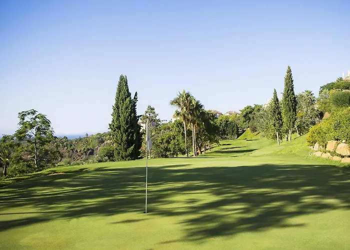 Elviria Hills Living 3*