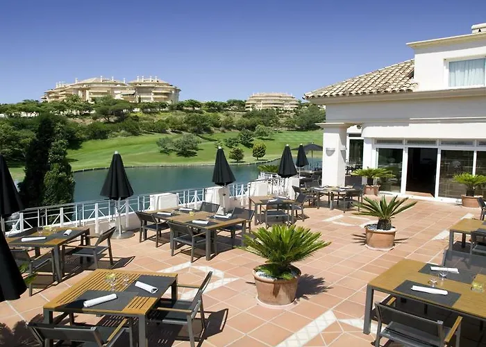 Elviria Hills Living 3*