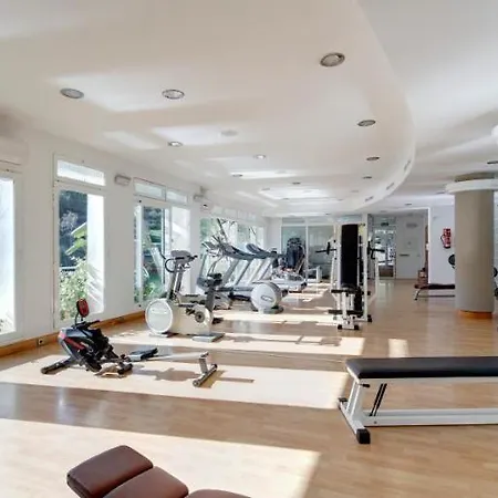 Elviria Hills Living 3*