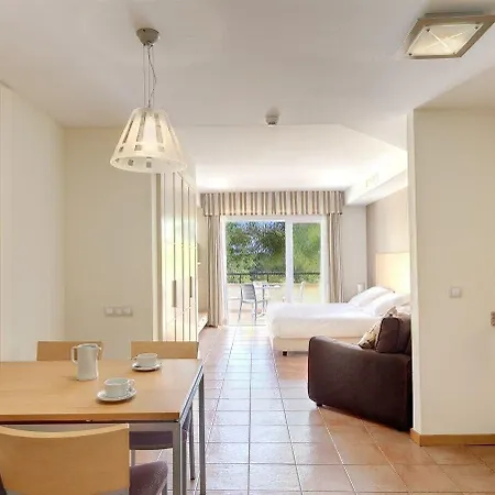 Elviria Hills Living 3*