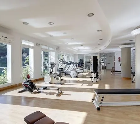 Elviria Hills Living 3*