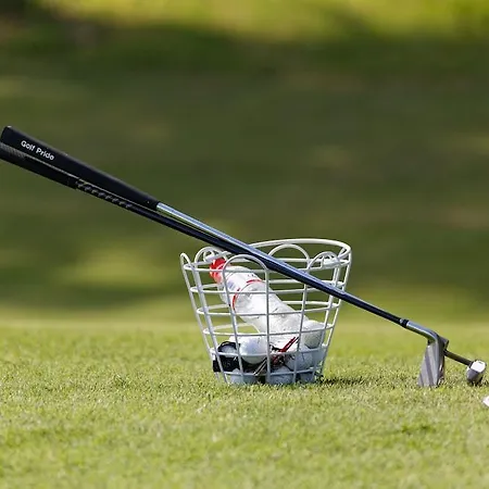 公寓式酒店 Elviria Hills Living