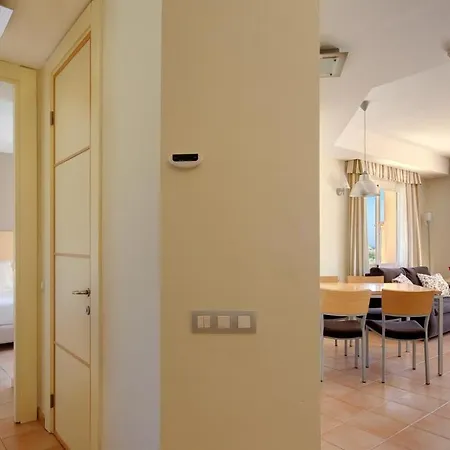 Elviria Hills Living 3*