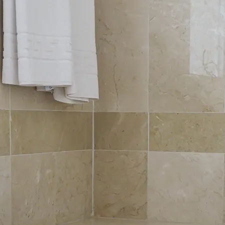 Elviria Hills Living 3* 마르베야