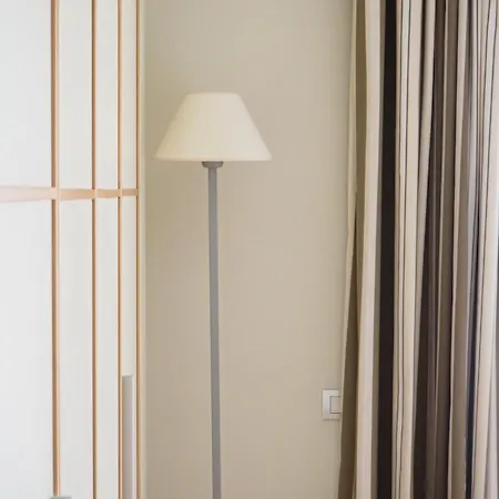 Elviria Hills Living Aparthotel Marbella