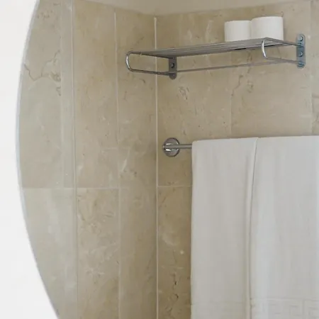 Elviria Hills Living 3*