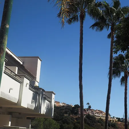 Elviria Hills Living