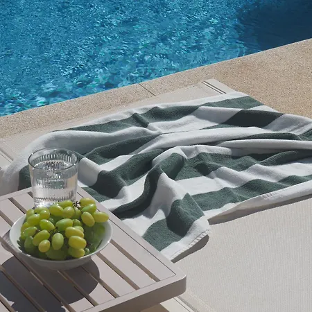 Elviria Hills Living 3* 마르베야