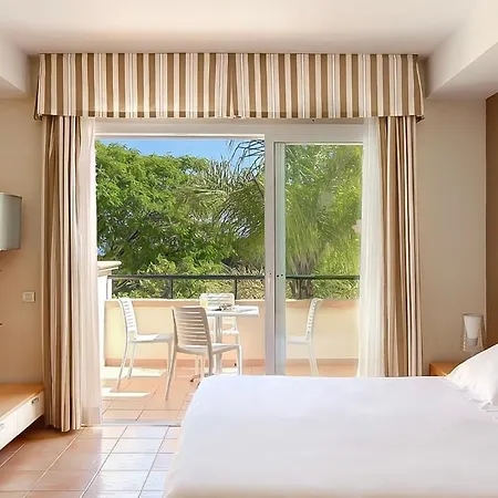 Elviria Hills Living 아파트호텔 3*