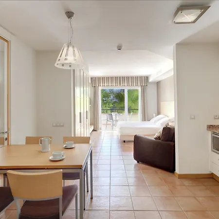 Elviria Hills Living 3*