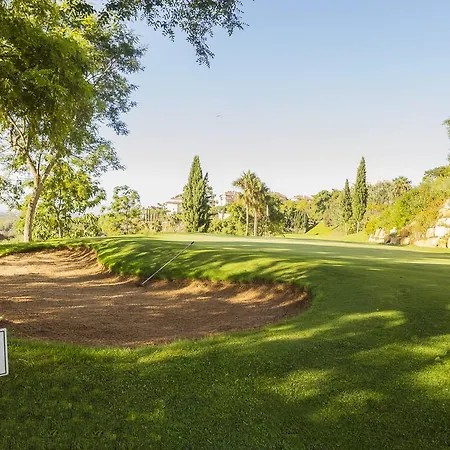 Elviria Hills Living