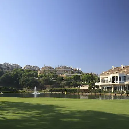 Elviria Hills Living 3*