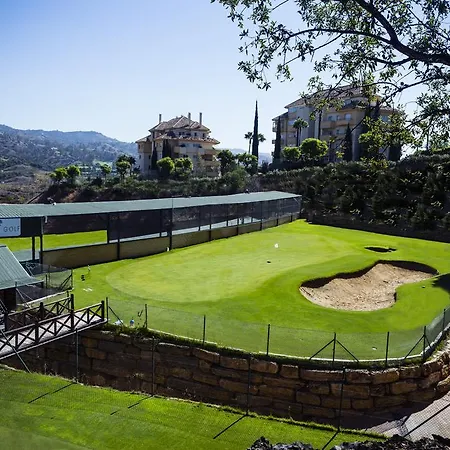 Elviria Hills Living 3*