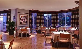 公寓式酒店 Elviria Hills Living