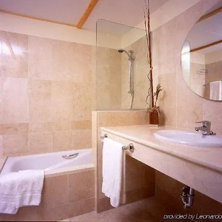 Elviria Hills Living Marbella