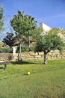 公寓式酒店 Elviria Hills Living