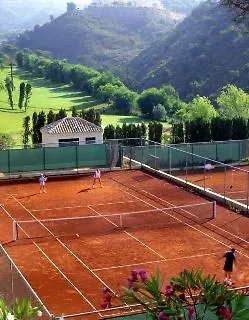 Elviria Hills Living 马尔韦利亚