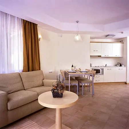 Elviria Hills Living 马尔韦利亚
