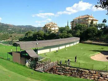 Elviria Hills Living 3*