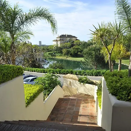 Elviria Hills Living