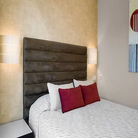 Elviria Hills Living Marbella