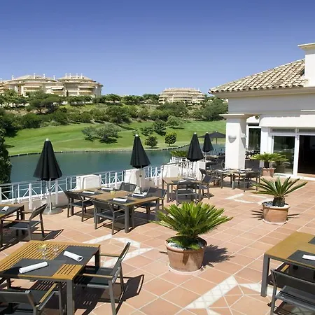 Elviria Hills Living 3*