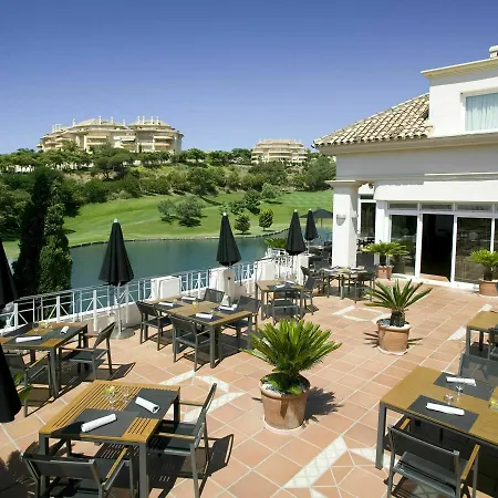 Elviria Hills Living