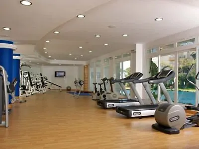 Elviria Hills Living