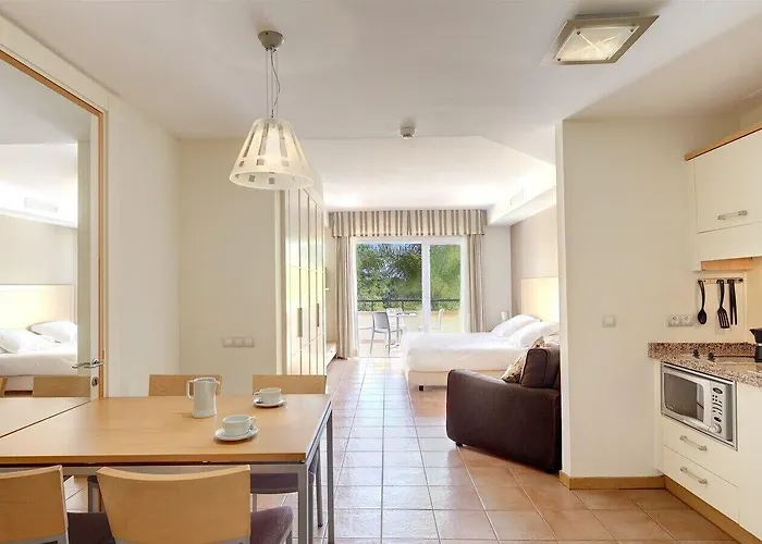 Elviria Hills Living 3*
