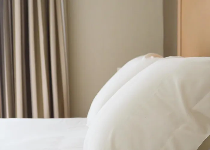 Aparthotel Elviria Hills Living