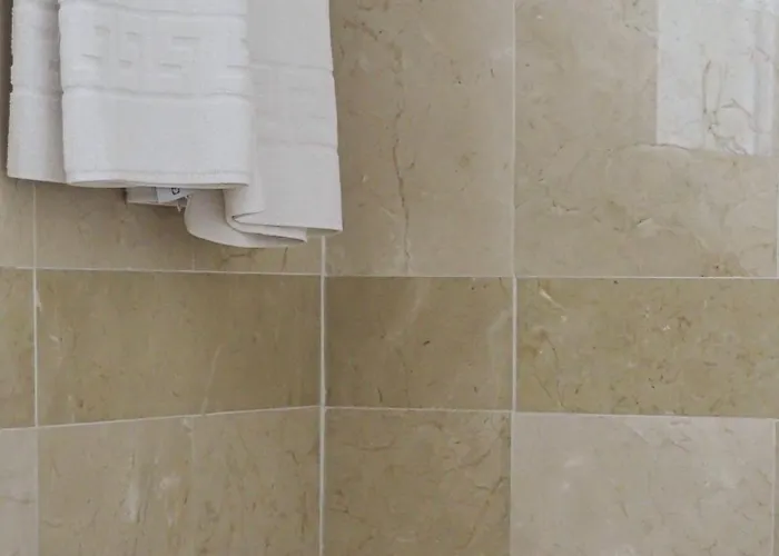 Elviria Hills Living 3* Marbella