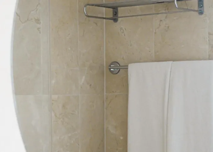 Elviria Hills Living 3*