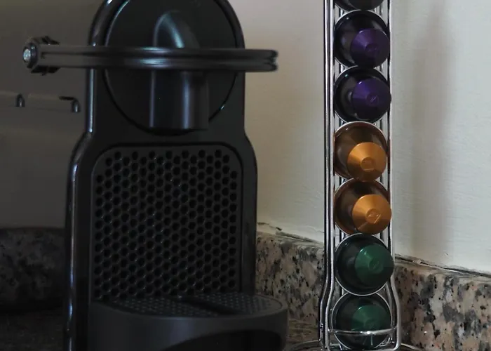 Elviria Hills Living 3*