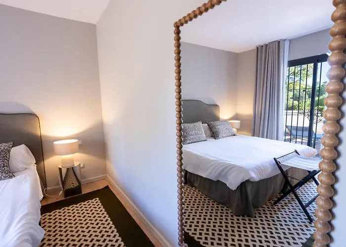 Elviria Hills Living 3*