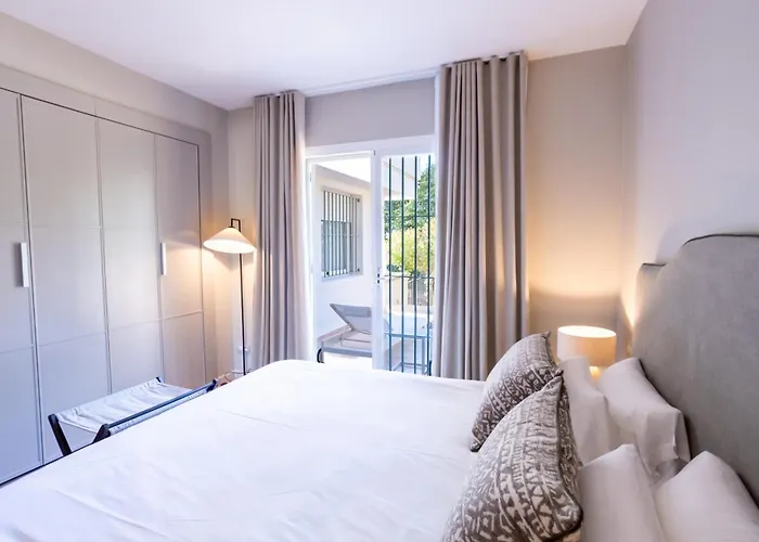 Elviria Hills Living 3*