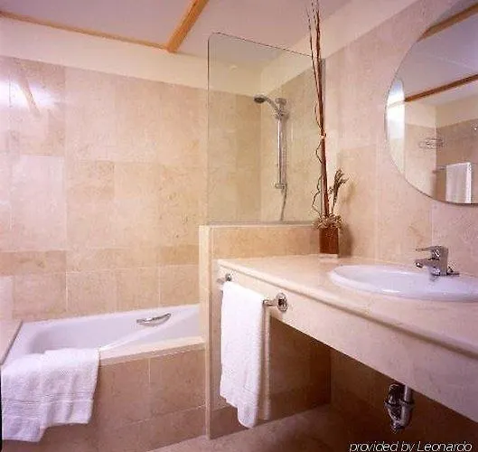 Elviria Hills Living מארבלה