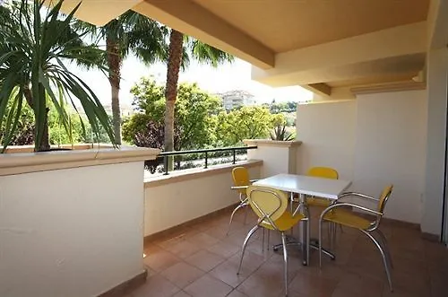 Elviria Hills Living 3*