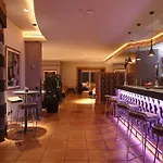 Lägenhetshotell Elviria Hills Living Marbella