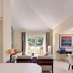 Elviria Hills Living Lejlighedshotel 3*