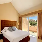 Lejlighedshotel Elviria Hills Living Marbella