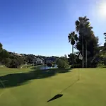 Elviria Hills Living Lejlighedshotel Marbella